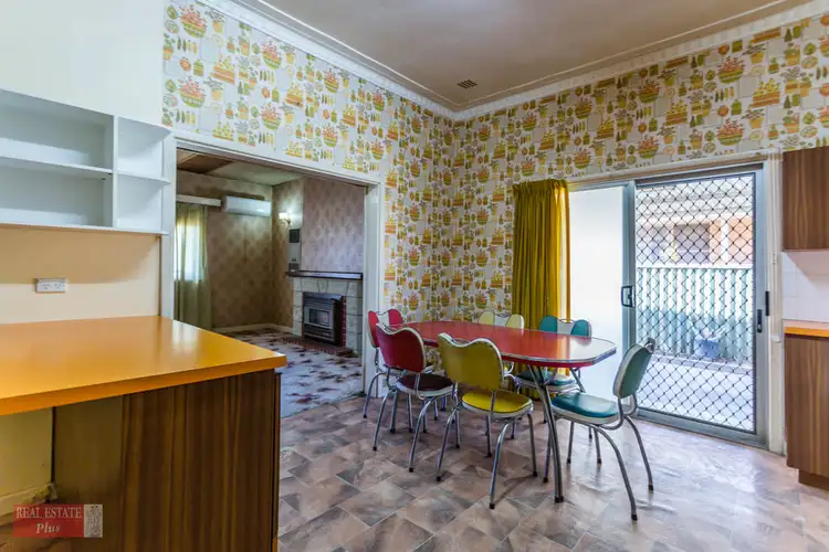 Fourth view of Homely house listing, 21 Holmesdale Road, Woodbridge WA 6056