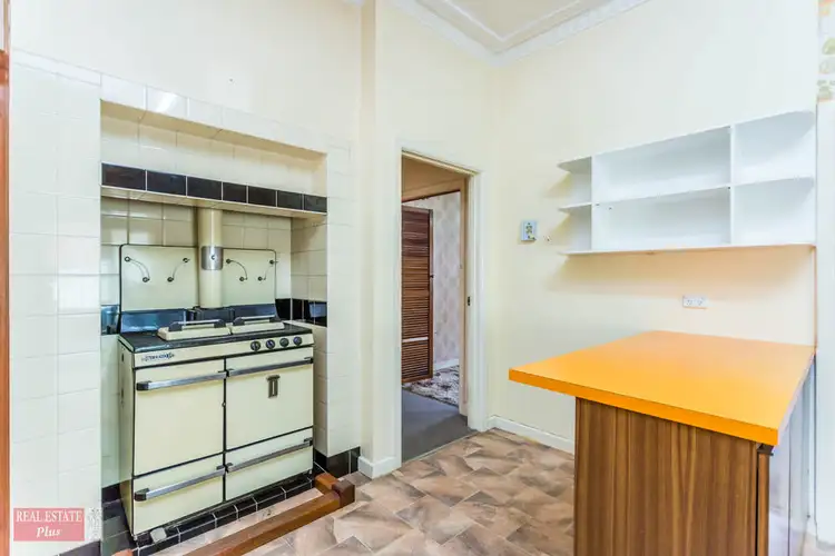 Sixth view of Homely house listing, 21 Holmesdale Road, Woodbridge WA 6056