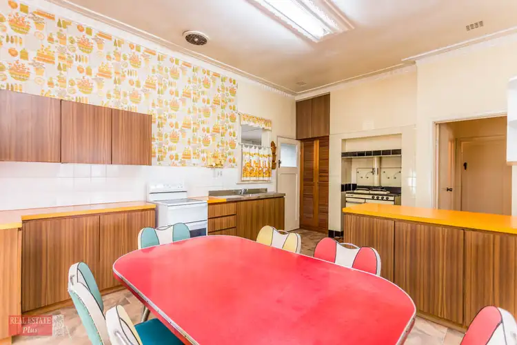 Seventh view of Homely house listing, 21 Holmesdale Road, Woodbridge WA 6056