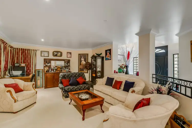 Fourth view of Homely rural property listing, 133 Priors Road, Kingsthorpe QLD 4400