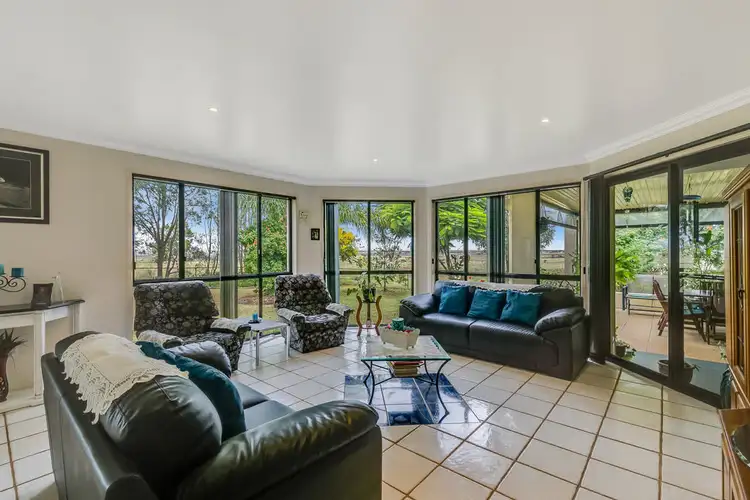 Fifth view of Homely rural property listing, 133 Priors Road, Kingsthorpe QLD 4400
