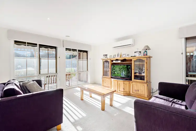 Third view of Homely house listing, 10 Ludlow Court, Beaconsfield VIC 3807