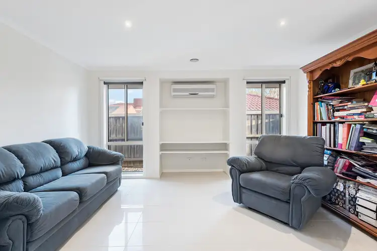 Sixth view of Homely house listing, 10 Ludlow Court, Beaconsfield VIC 3807