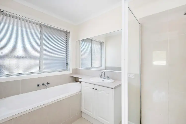 Seventh view of Homely house listing, 10 Ludlow Court, Beaconsfield VIC 3807