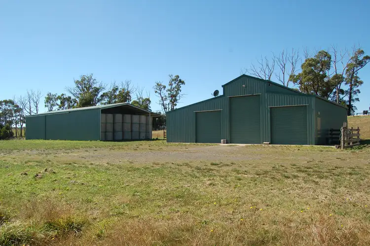 Sixth view of Homely rural property listing, 160 Coombs Road, Kinglake West VIC 3757