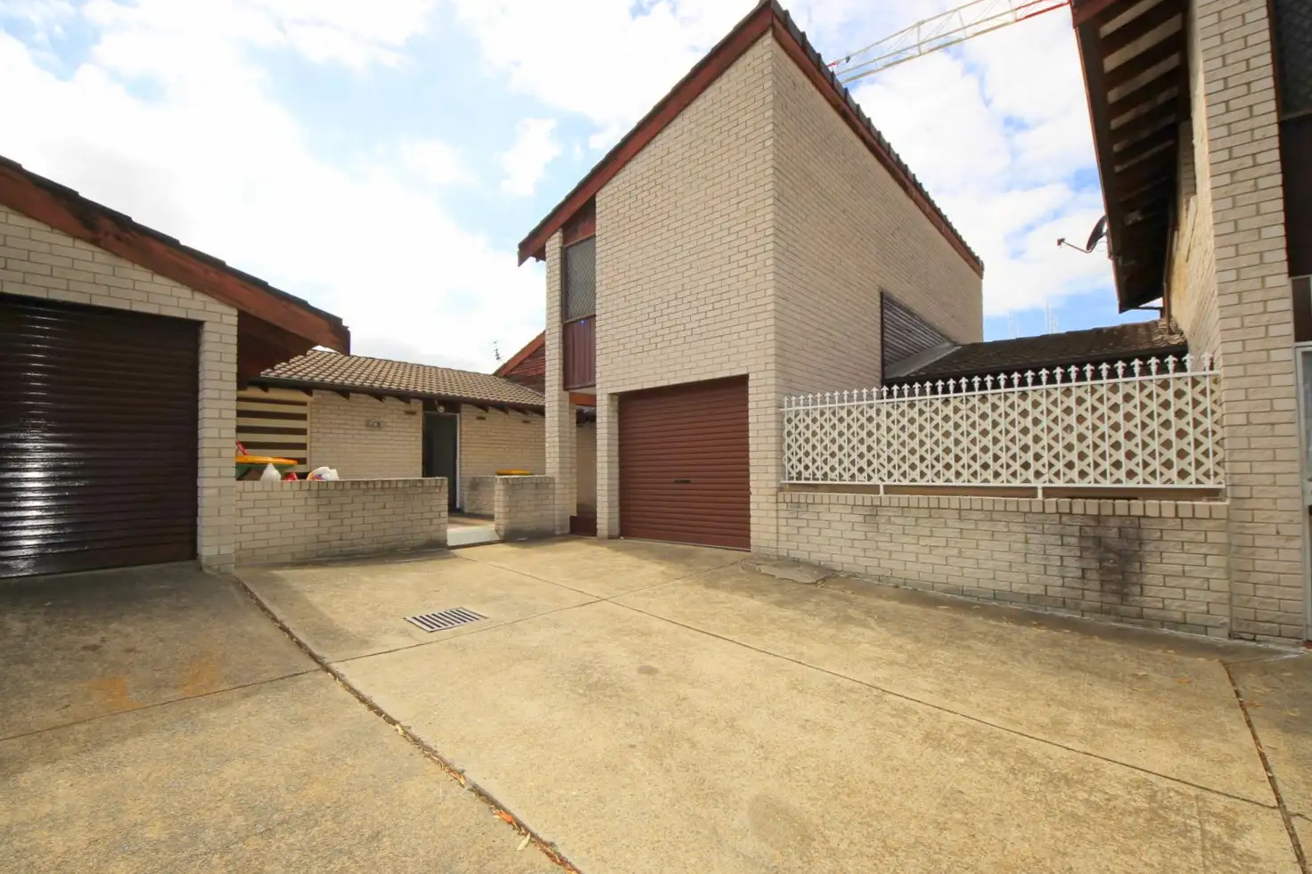 Main view of Homely townhouse listing, 4/59 Chelmsford Avenue, Bankstown NSW 2200