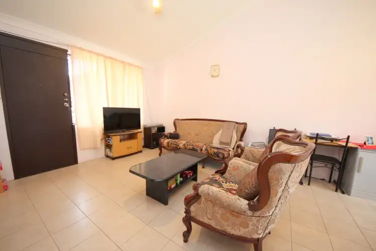 Second view of Homely townhouse listing, 4/59 Chelmsford Avenue, Bankstown NSW 2200