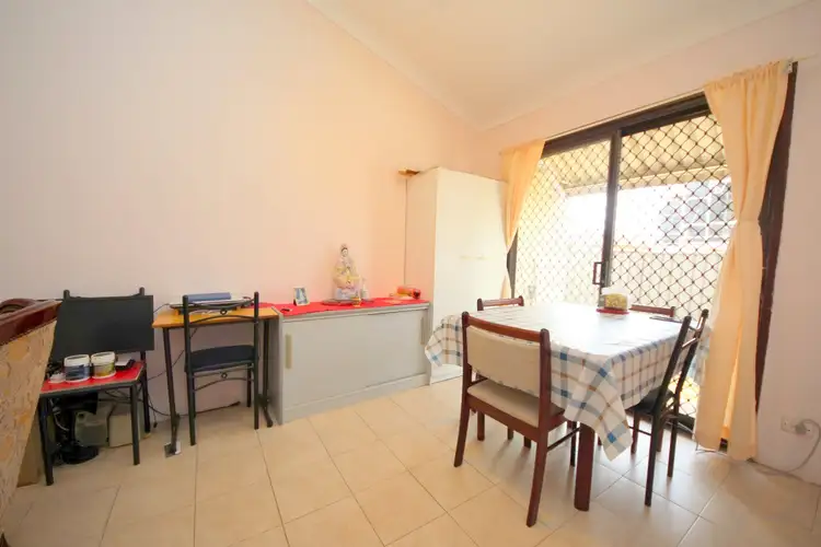 Third view of Homely townhouse listing, 4/59 Chelmsford Avenue, Bankstown NSW 2200