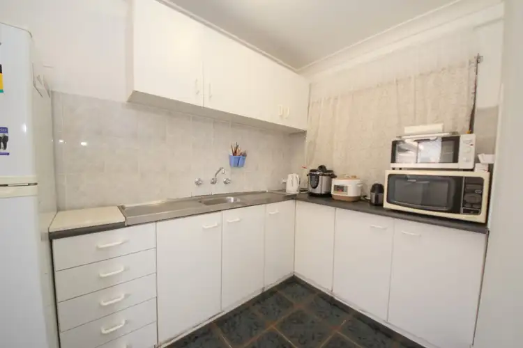 Fourth view of Homely townhouse listing, 4/59 Chelmsford Avenue, Bankstown NSW 2200