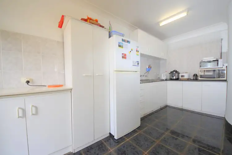 Fifth view of Homely townhouse listing, 4/59 Chelmsford Avenue, Bankstown NSW 2200