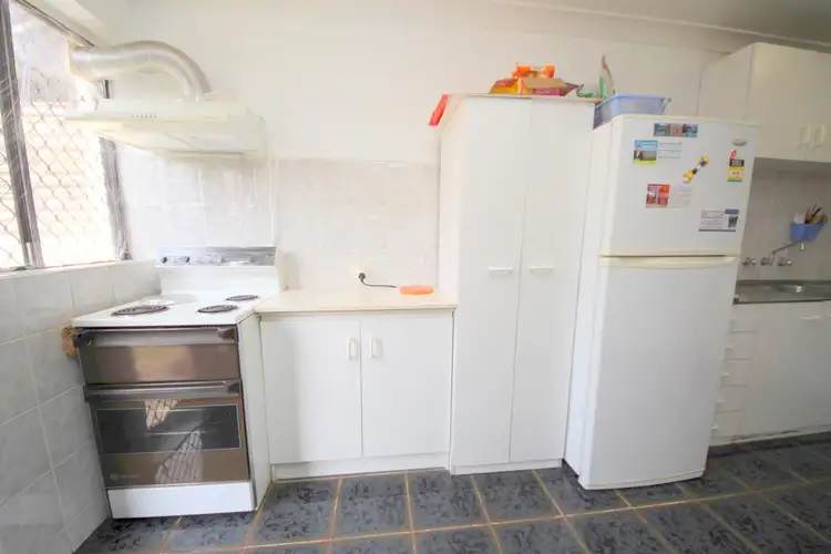 Sixth view of Homely townhouse listing, 4/59 Chelmsford Avenue, Bankstown NSW 2200