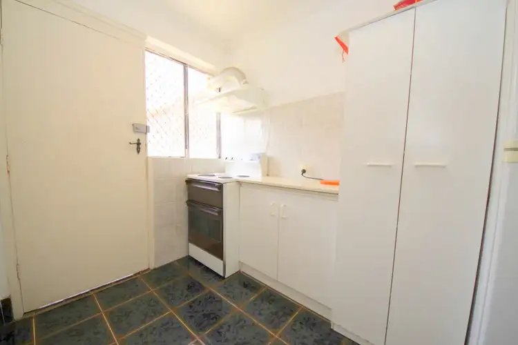 Seventh view of Homely townhouse listing, 4/59 Chelmsford Avenue, Bankstown NSW 2200