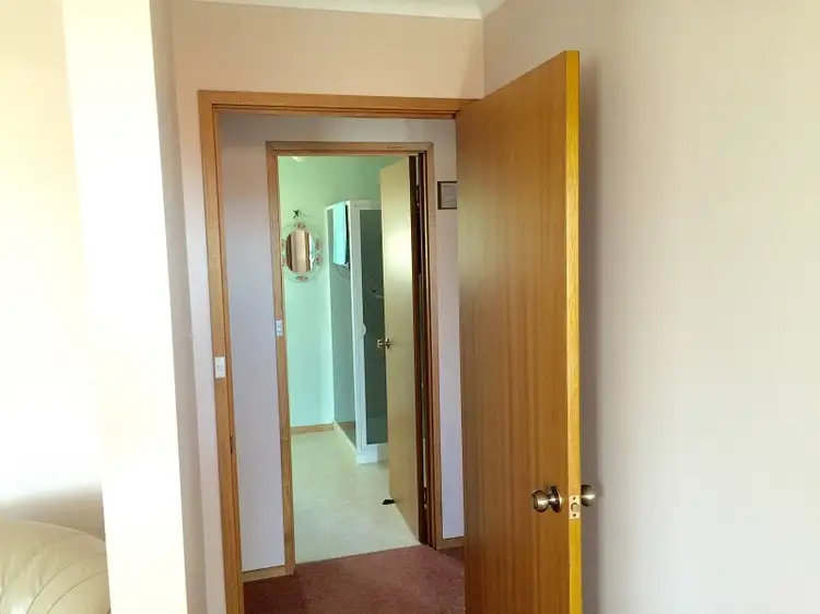 Fifth view of Homely unit listing, 58 Village Drive, Kingston TAS 7050