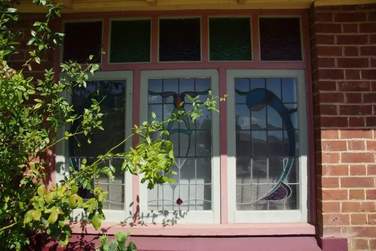 Sixth view of Homely house listing, 43 Gisborne Street, Wellington NSW 2820