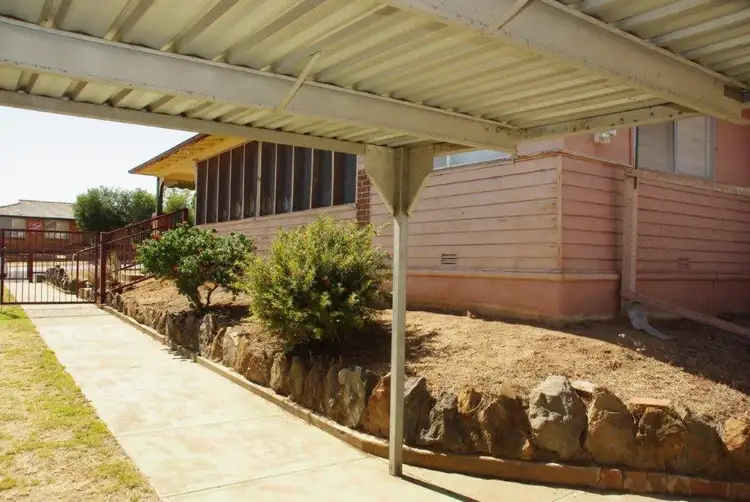 Seventh view of Homely house listing, 43 Gisborne Street, Wellington NSW 2820