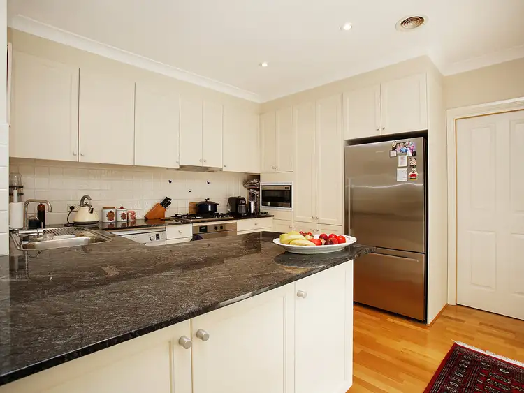 Seventh view of Homely house listing, 9/454 Moss Vale Road, Bowral NSW 2576