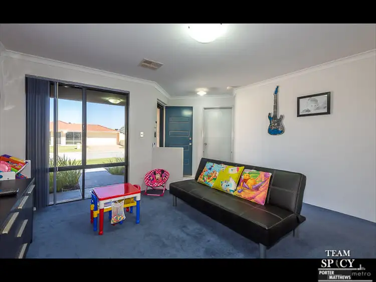 Fifth view of Homely house listing, 41 Aroona Way, Maddington WA 6109