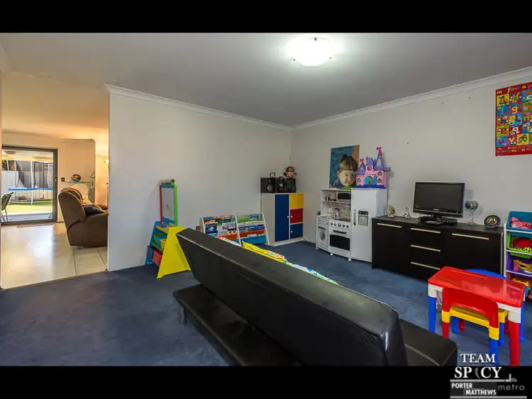 Sixth view of Homely house listing, 41 Aroona Way, Maddington WA 6109
