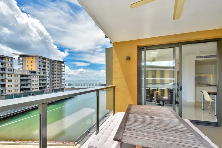 6401/7 Anchorage Court, Darwin City NT 800