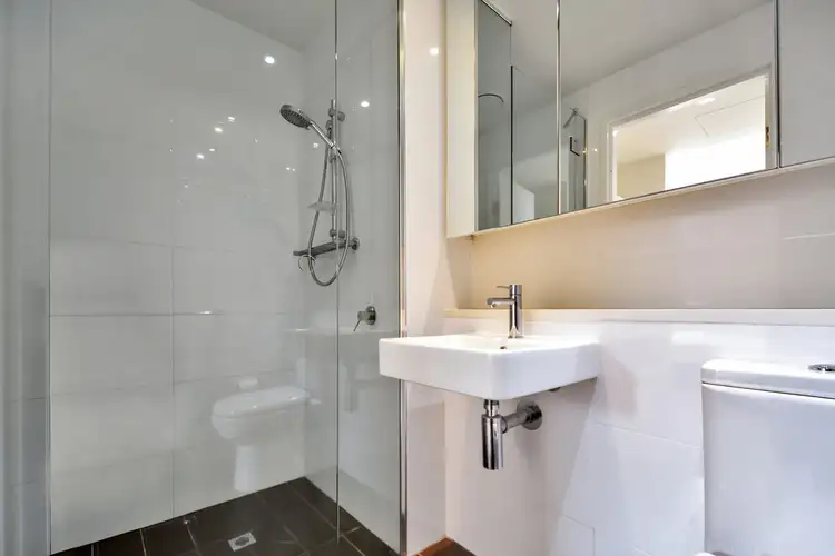 Seventh view of Homely apartment listing, 6401/7 Anchorage Court, Darwin City NT 800