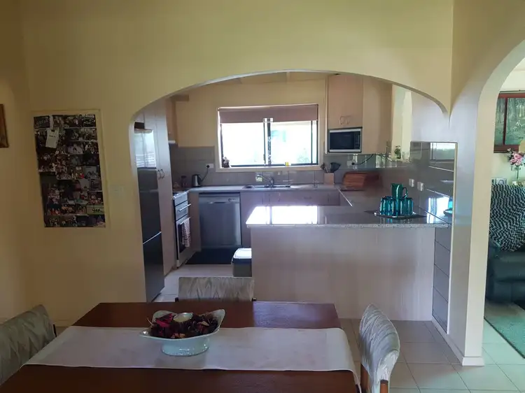 Second view of Homely house listing, 39 Moore Street, Baddaginnie VIC 3670