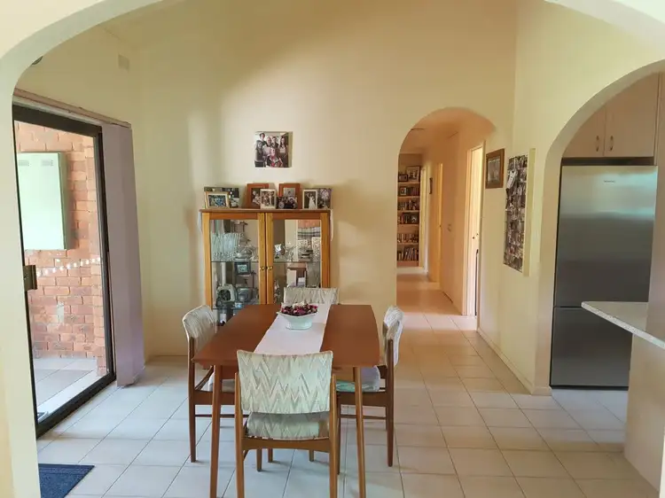 Third view of Homely house listing, 39 Moore Street, Baddaginnie VIC 3670