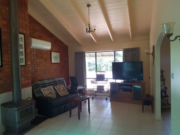 Fourth view of Homely house listing, 39 Moore Street, Baddaginnie VIC 3670