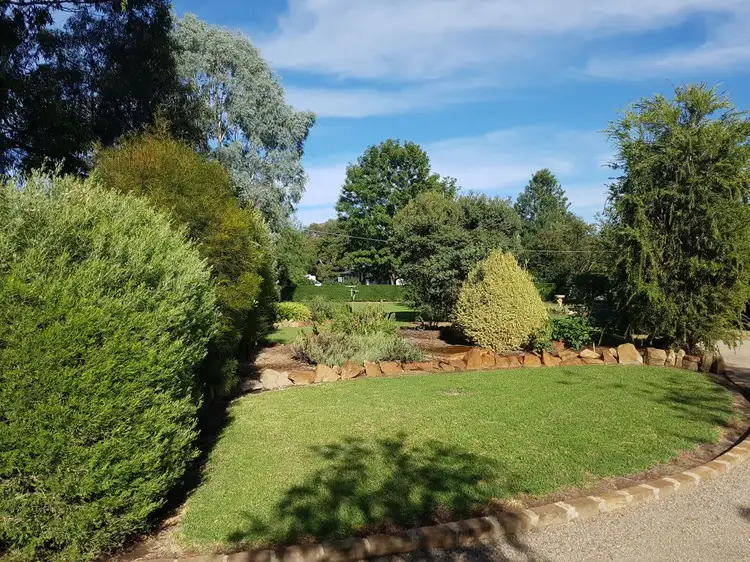 Fifth view of Homely house listing, 39 Moore Street, Baddaginnie VIC 3670
