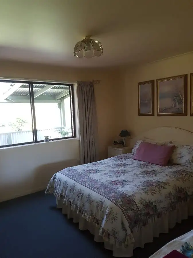 Seventh view of Homely house listing, 39 Moore Street, Baddaginnie VIC 3670