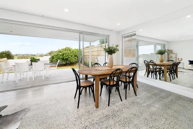 Fourth view of Homely semi-detached listing, 125A Bilga Crescent, Malabar NSW 2036