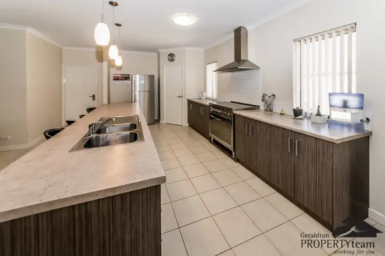 Seventh view of Homely house listing, 7 Beachcomber Hill, Glenfield WA 6532