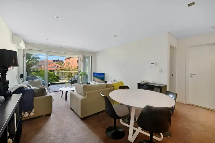 Main view of Homely apartment listing, 16/65-75 Brighton Boulevard, Bondi Beach NSW 2026