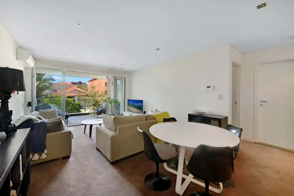 Main view of Homely apartment listing, 16/65-75 Brighton Boulevard, Bondi Beach NSW 2026
