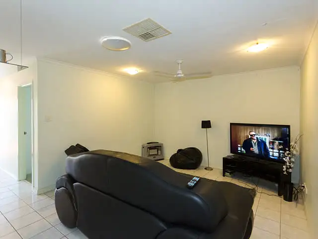 Second view of Homely unit listing, 3/40 Larapinta Drive, Araluen NT 870