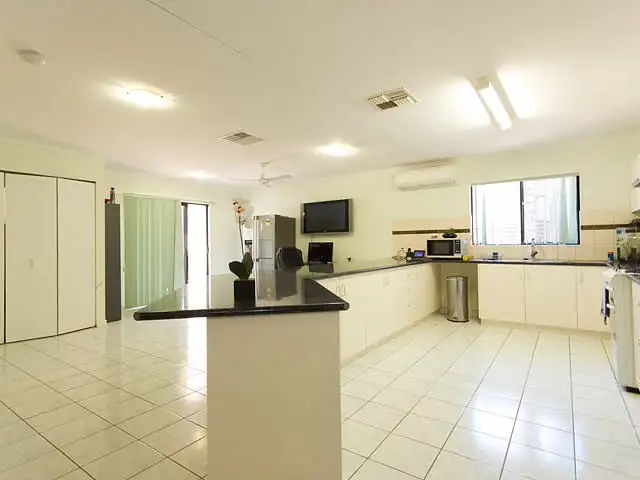Fourth view of Homely unit listing, 3/40 Larapinta Drive, Araluen NT 870