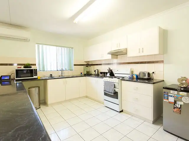 Fifth view of Homely unit listing, 3/40 Larapinta Drive, Araluen NT 870