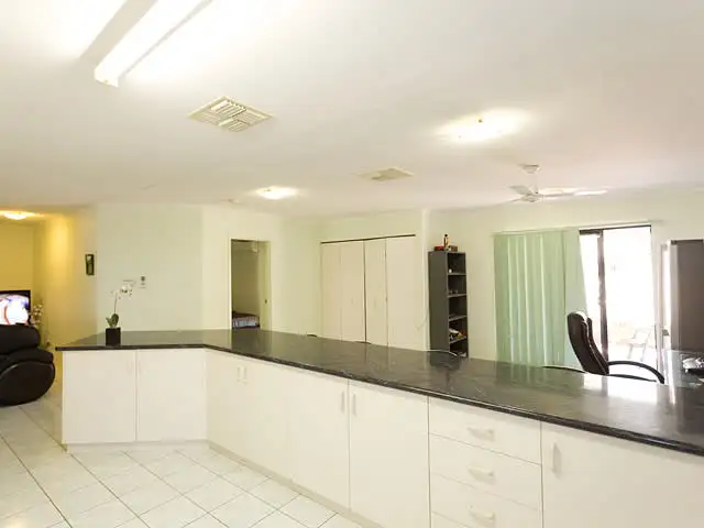 Sixth view of Homely unit listing, 3/40 Larapinta Drive, Araluen NT 870