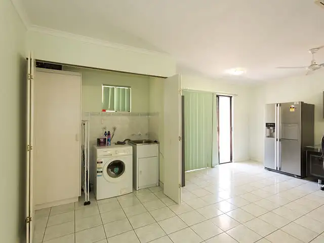 Seventh view of Homely unit listing, 3/40 Larapinta Drive, Araluen NT 870