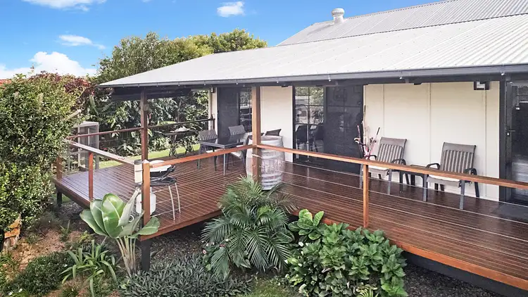 Third view of Homely house listing, 11 Rosella Place, Tewantin QLD 4565