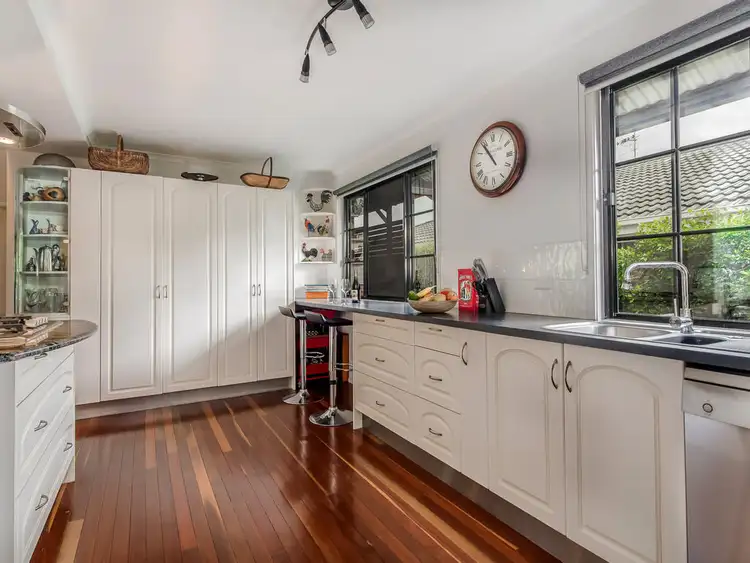 Fifth view of Homely house listing, 11 Rosella Place, Tewantin QLD 4565