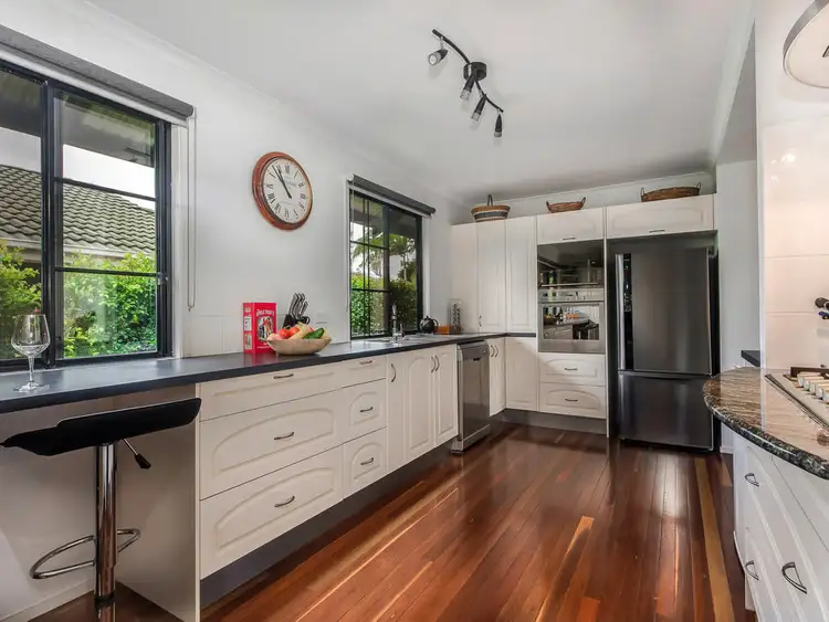 Sixth view of Homely house listing, 11 Rosella Place, Tewantin QLD 4565