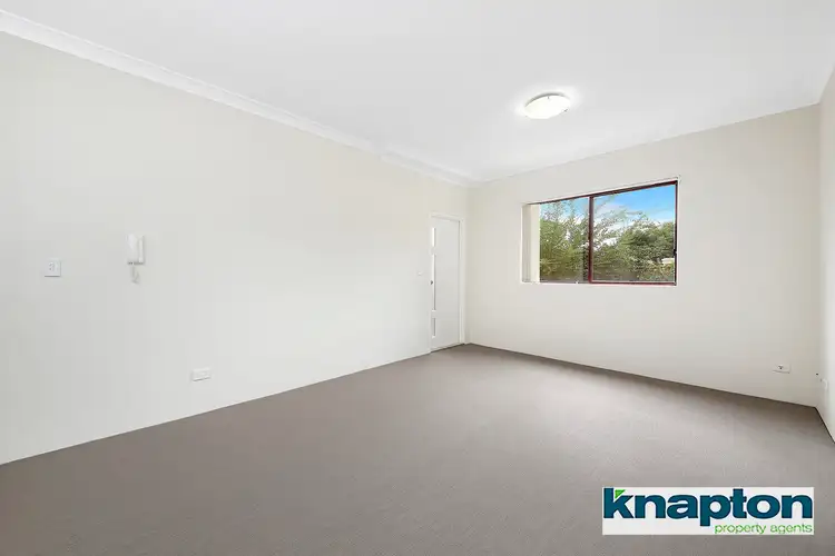 Fifth view of Homely unit listing, 12/1089 Canterbury Road, Wiley Park NSW 2195