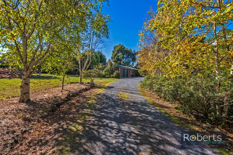 10 Sunhaven Drive, Port Sorell TAS 7307