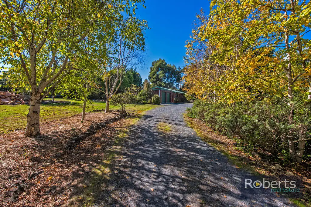 Main view of Homely house listing, 10 Sunhaven Drive, Port Sorell TAS 7307