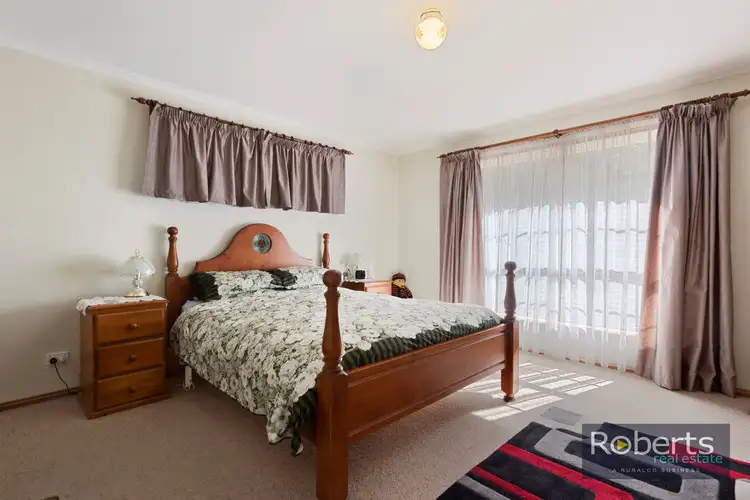 Third view of Homely house listing, 10 Sunhaven Drive, Port Sorell TAS 7307