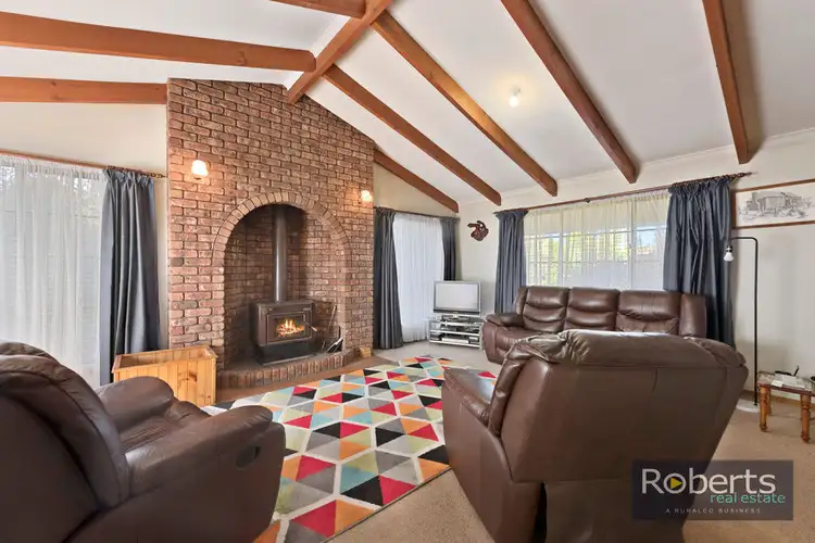 Fourth view of Homely house listing, 10 Sunhaven Drive, Port Sorell TAS 7307