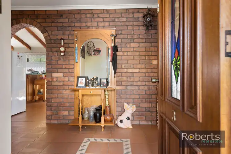 Fifth view of Homely house listing, 10 Sunhaven Drive, Port Sorell TAS 7307