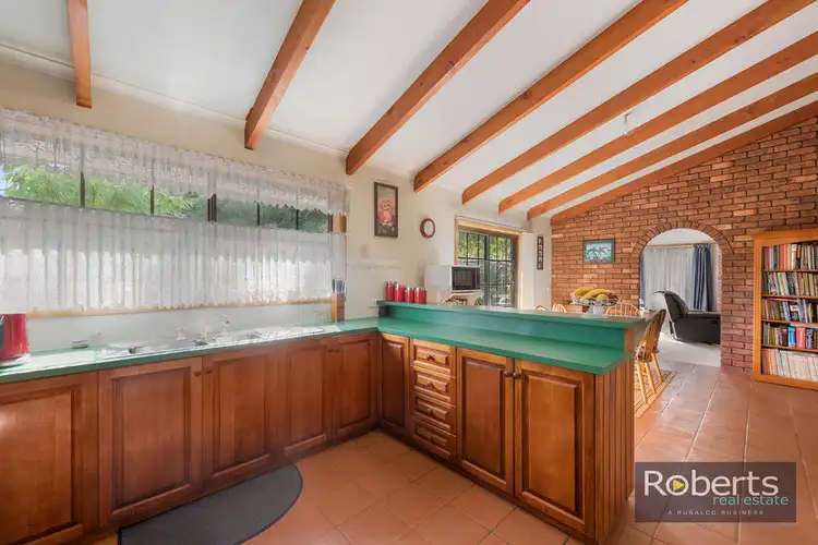 Sixth view of Homely house listing, 10 Sunhaven Drive, Port Sorell TAS 7307