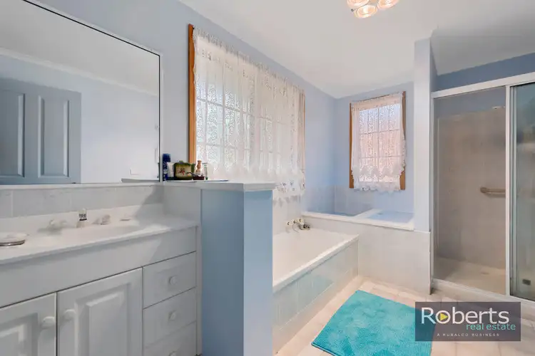 Seventh view of Homely house listing, 10 Sunhaven Drive, Port Sorell TAS 7307