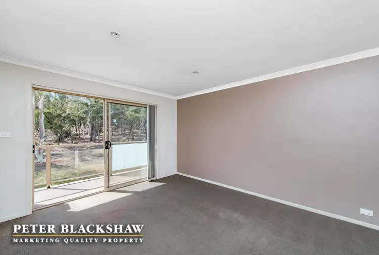 Sixth view of Homely apartment listing, 77/31 Thynne Street, Bruce ACT 2617